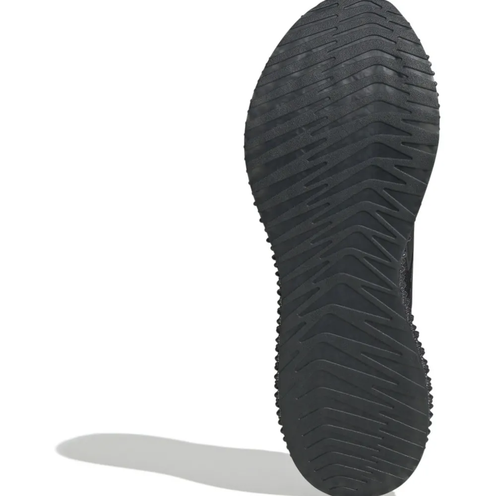 - 4DFWD 4 Running Shoes - Sneaker < adidas Clearance