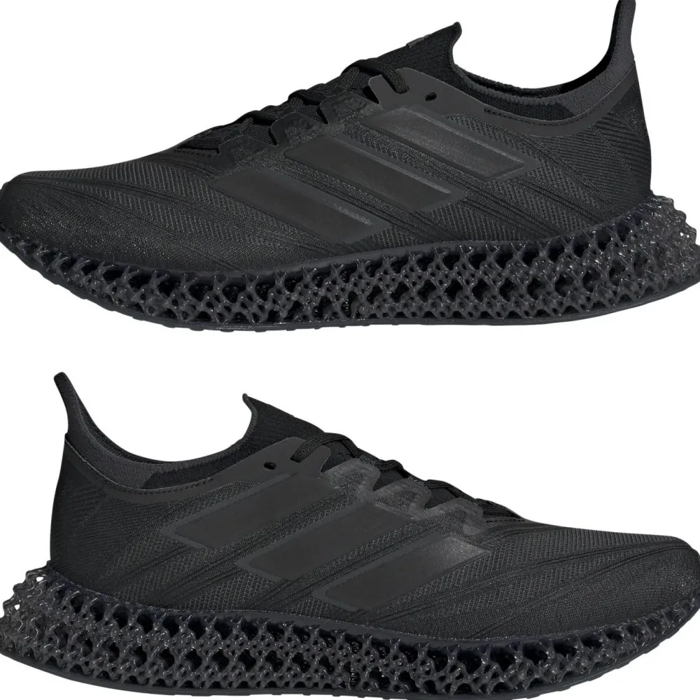 - 4DFWD 4 Running Shoes - Sneaker < adidas Clearance