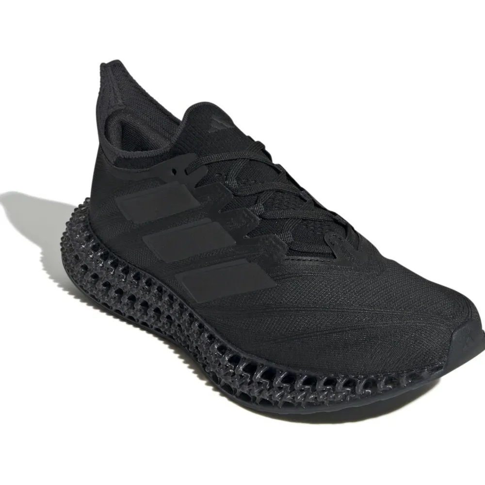 - 4DFWD 4 Running Shoes - Sneaker < adidas Clearance