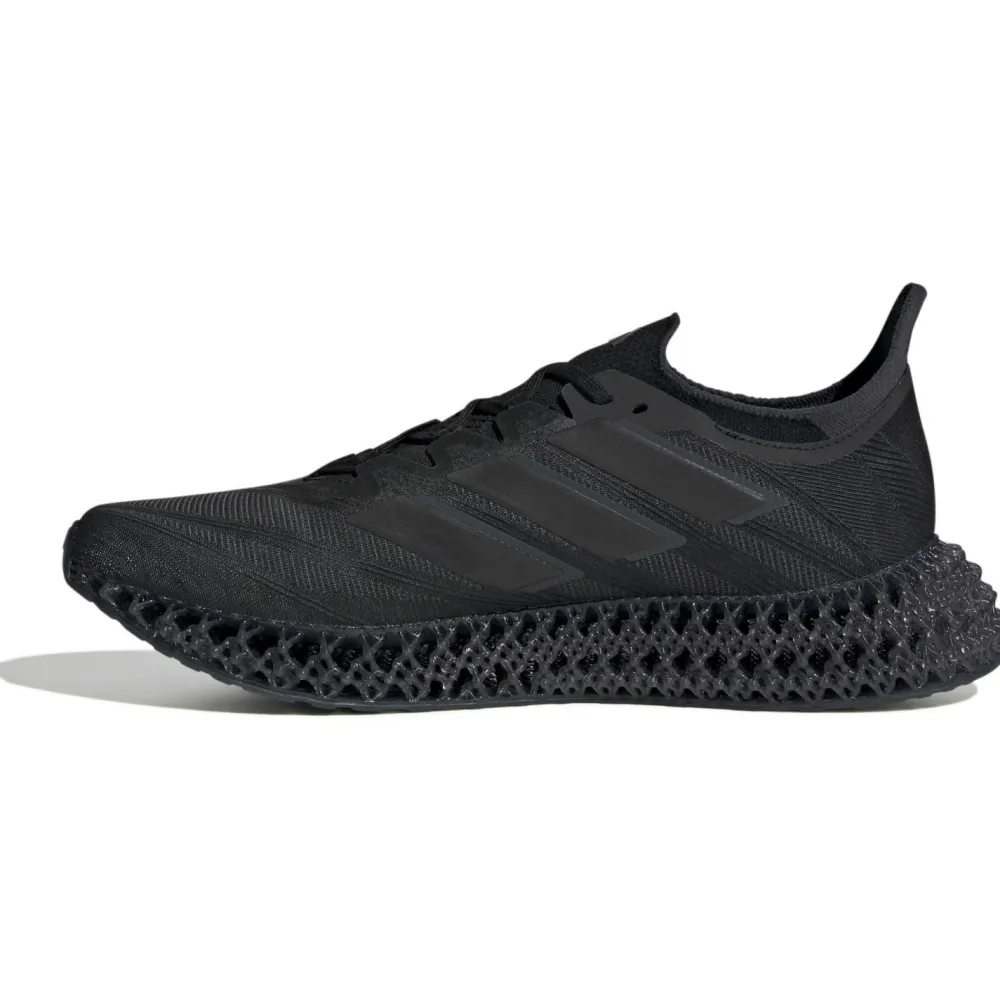 - 4DFWD 4 Running Shoes - Sneaker < adidas Clearance