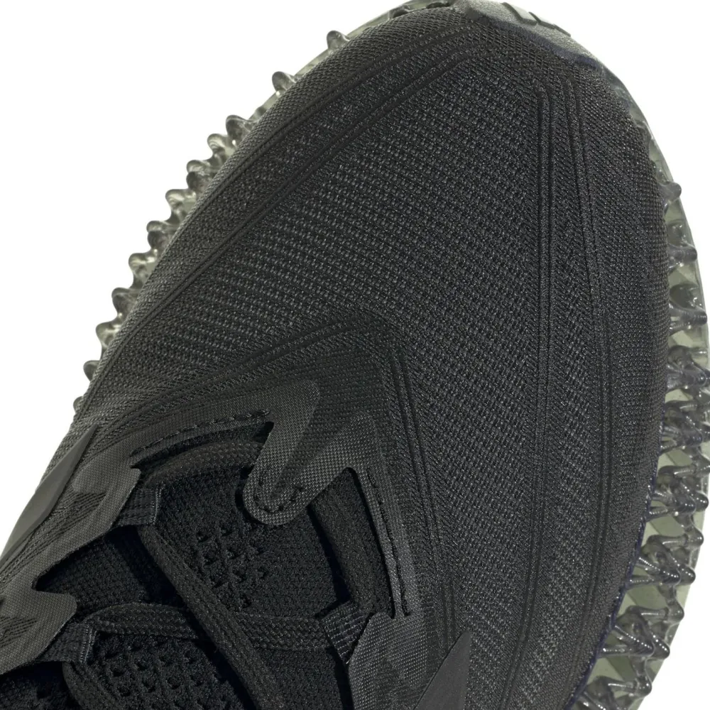 - 4DFWD 4 Running Shoes - Sneaker < adidas Clearance