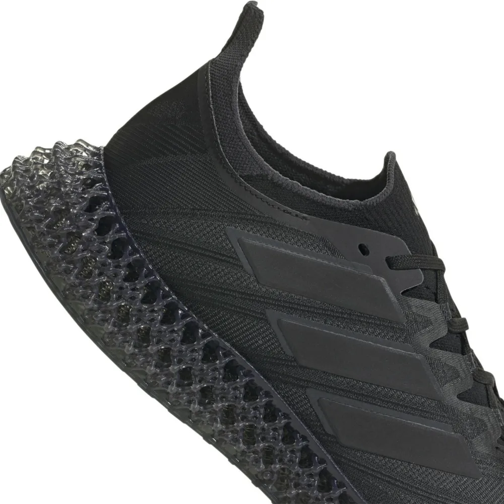 - 4DFWD 4 Running Shoes - Sneaker < adidas Clearance