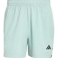 - D4T Eentia hort - hort < adidas Best