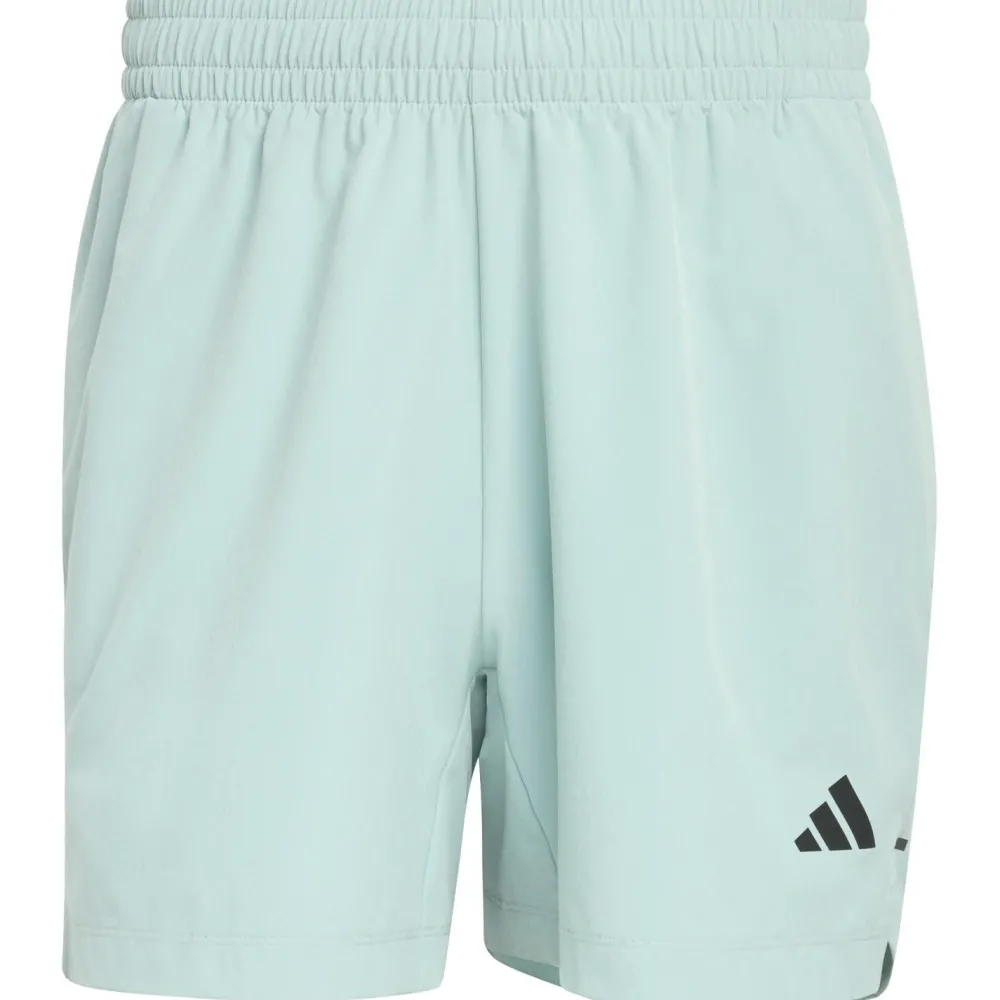 - D4T Eentia hort - hort < adidas Best