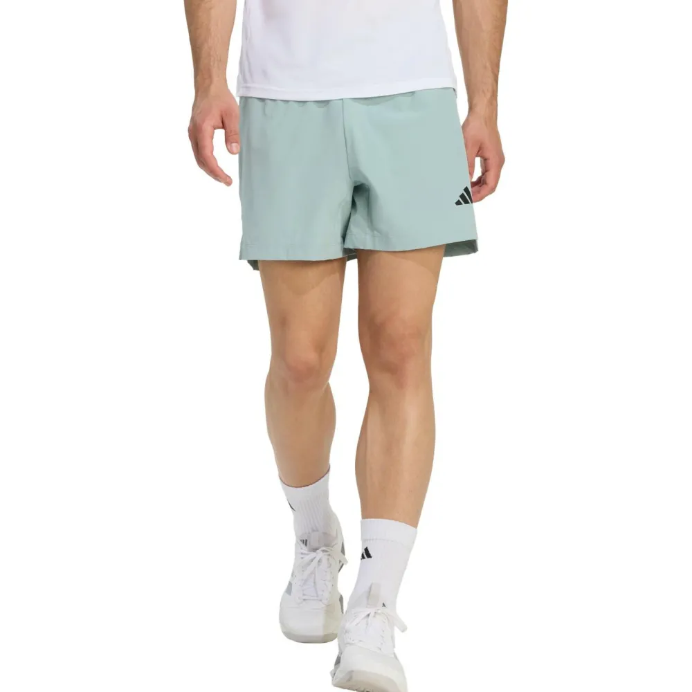 - D4T Eentia hort - hort < adidas Best