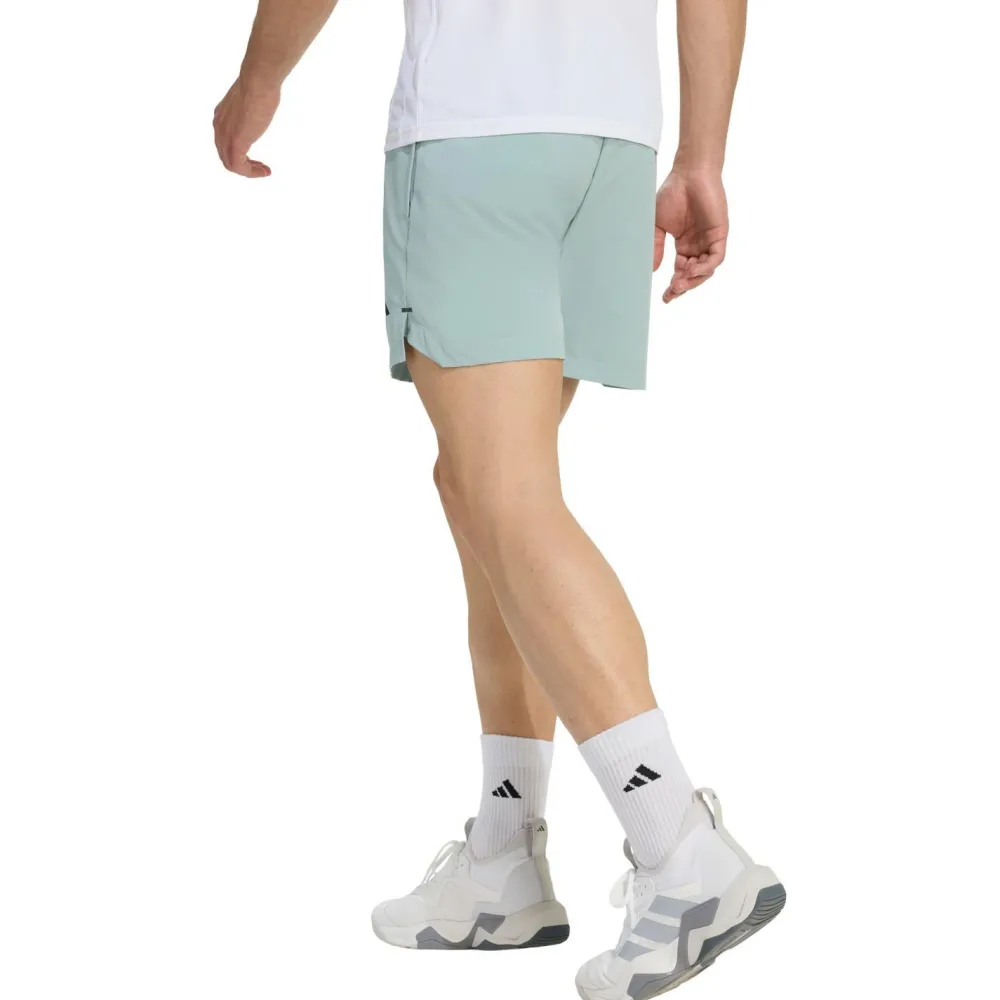 - D4T Eentia hort - hort < adidas Best
