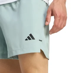 - D4T Eentia hort - hort < adidas Best