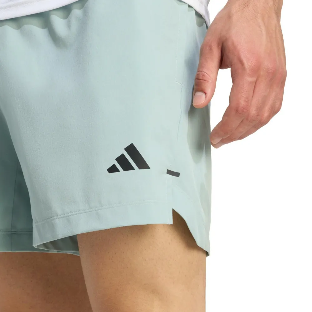 - D4T Eentia hort - hort < adidas Best