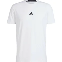 adidas T-Shirts|Shirts, Hemden & Longsleeves-- D4T Workout T-Shirt - T-Shirt