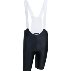 adidas - Essential Bib - Radhose Black New