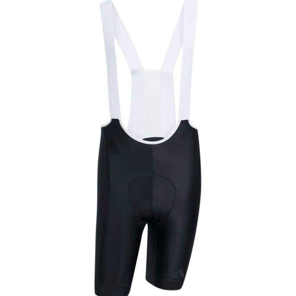adidas - Essential Bib - Radhose Black New