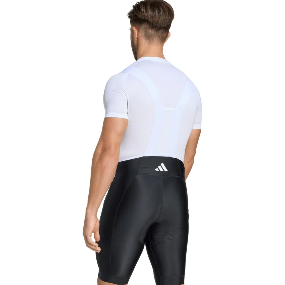 adidas - Essential Bib - Radhose Black New