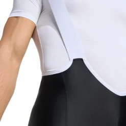 adidas - Essential Bib - Radhose Black New