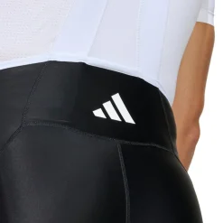 adidas - Essential Bib - Radhose Black New