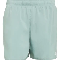 adidas - Essential 5'' Shorts - Badehose New