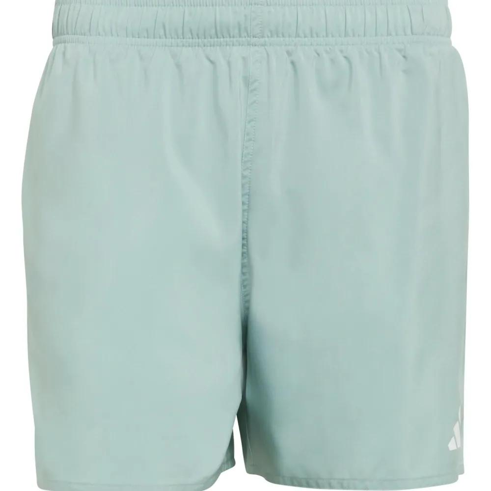 adidas - Essential 5'' Shorts - Badehose New