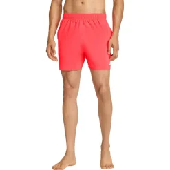 adidas - Essential 5'' Shorts - Badehose New