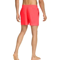 adidas - Essential 5'' Shorts - Badehose New