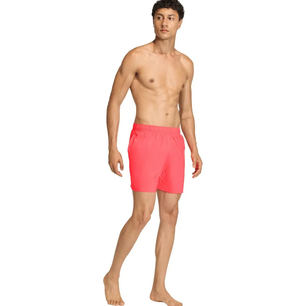 adidas - Essential 5'' Shorts - Badehose New