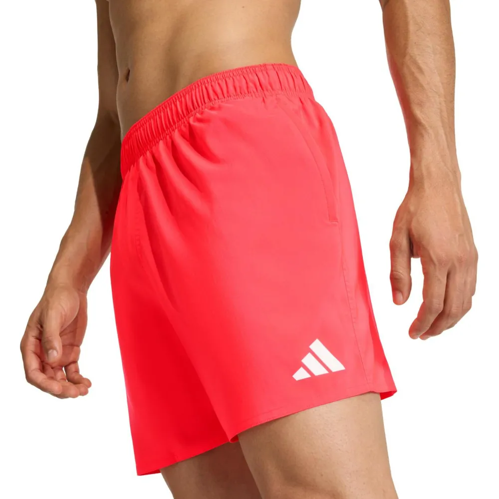adidas - Essential 5'' Shorts - Badehose New