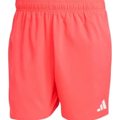 adidas - Essential 5'' Shorts - Badehose New