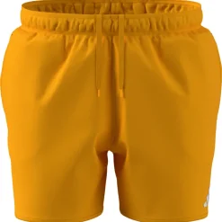 adidas - Essential 5'' Shorts - Badehose New