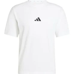 - Eentia a ogo inge Jerey Tee - T-hirt < adidas Sale