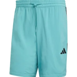 adidas - Eentia 3-tripe Cheea - hort