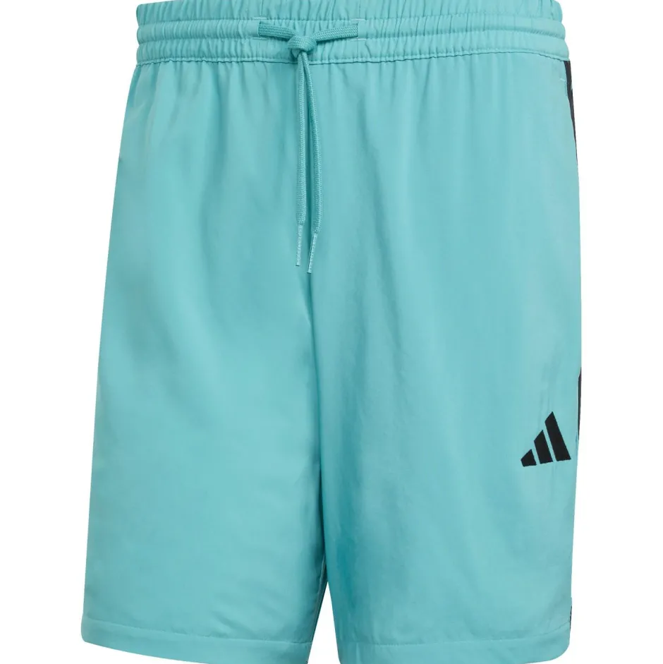 adidas - Eentia 3-tripe Cheea - hort