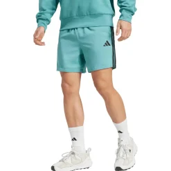 adidas - Eentia 3-tripe Cheea - hort