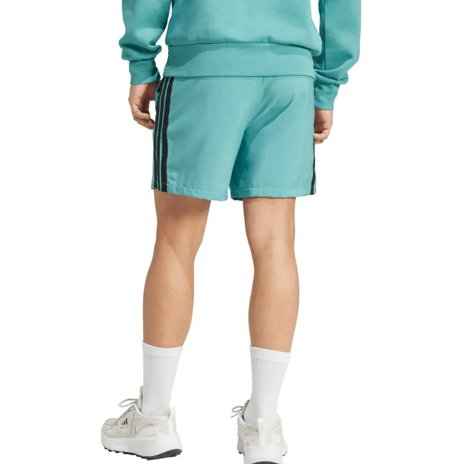 adidas - Eentia 3-tripe Cheea - hort