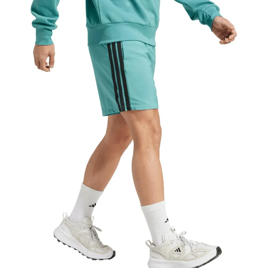 adidas - Eentia 3-tripe Cheea - hort