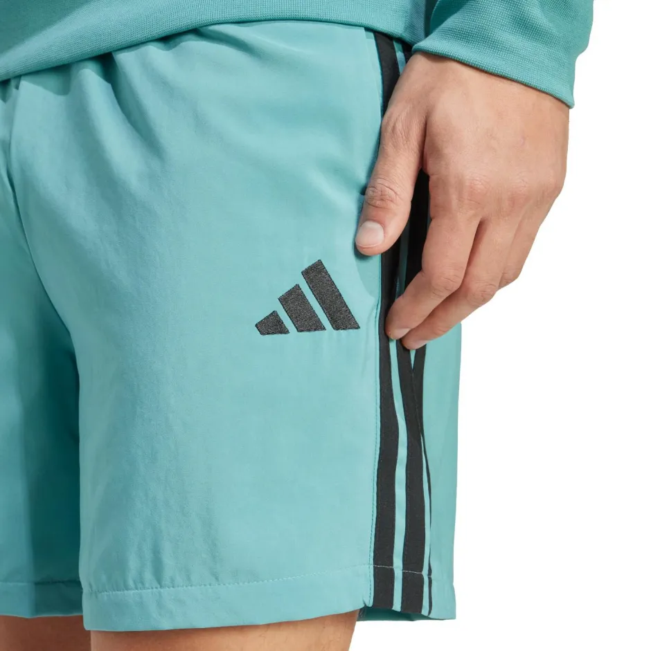 adidas - Eentia 3-tripe Cheea - hort