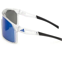 adidas eyewear - Alkator Mirror S3 - Laufbrille Hot