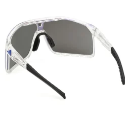 adidas eyewear - Alkator Mirror S3 - Laufbrille Hot