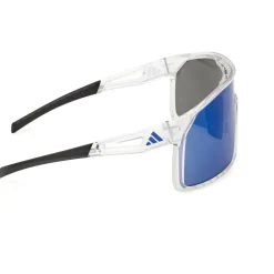 adidas eyewear - Alkator Mirror S3 - Laufbrille Hot