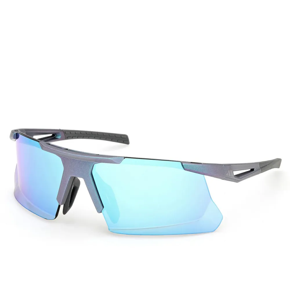 - Dunamis BI Mirror S3 - Laufbrille < adidas eyewear