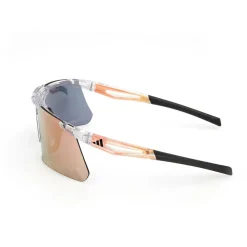 - Dunamis BI Mirror S3 - Laufbrille < adidas eyewear