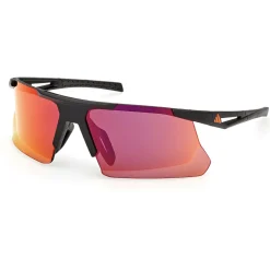 - Dunamis BI Mirror S3 - Laufbrille < adidas eyewear