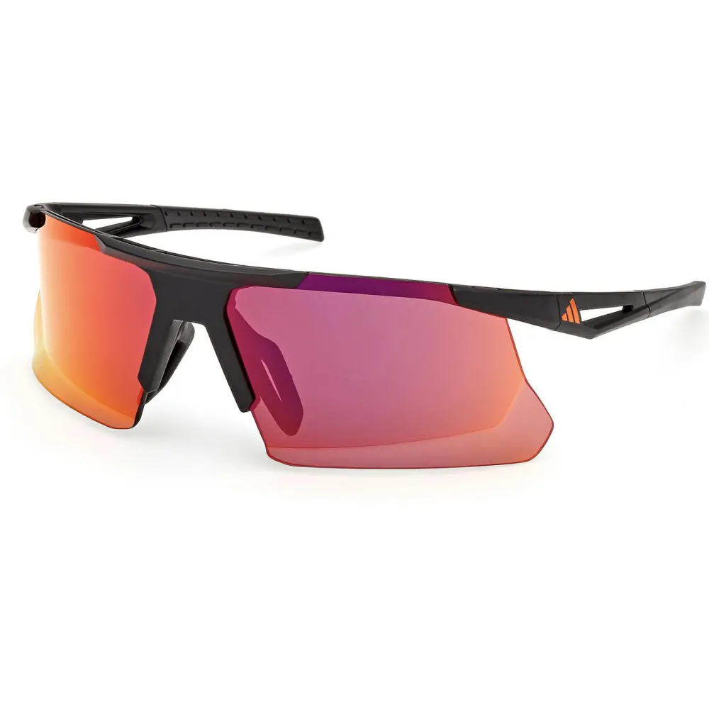 - Dunamis BI Mirror S3 - Laufbrille < adidas eyewear