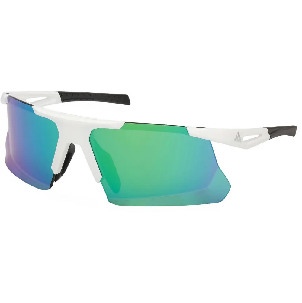 - Dunamis BI Mirror S3 - Laufbrille < adidas eyewear