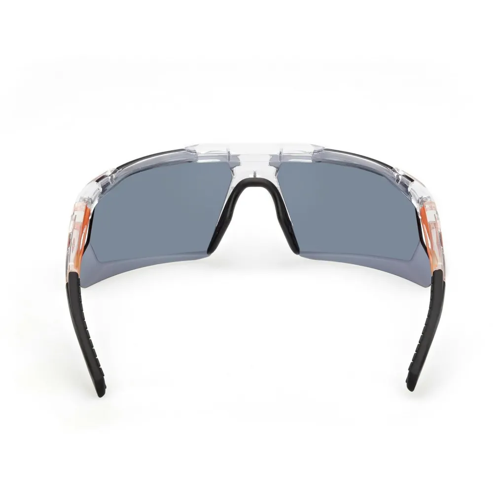 - Dunamis BI Mirror S3 - Laufbrille < adidas eyewear
