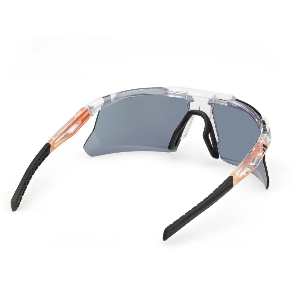 - Dunamis BI Mirror S3 - Laufbrille < adidas eyewear