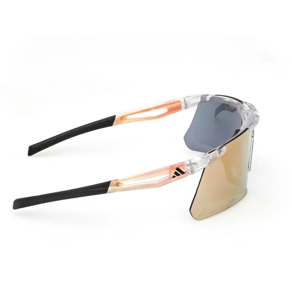 - Dunamis BI Mirror S3 - Laufbrille < adidas eyewear