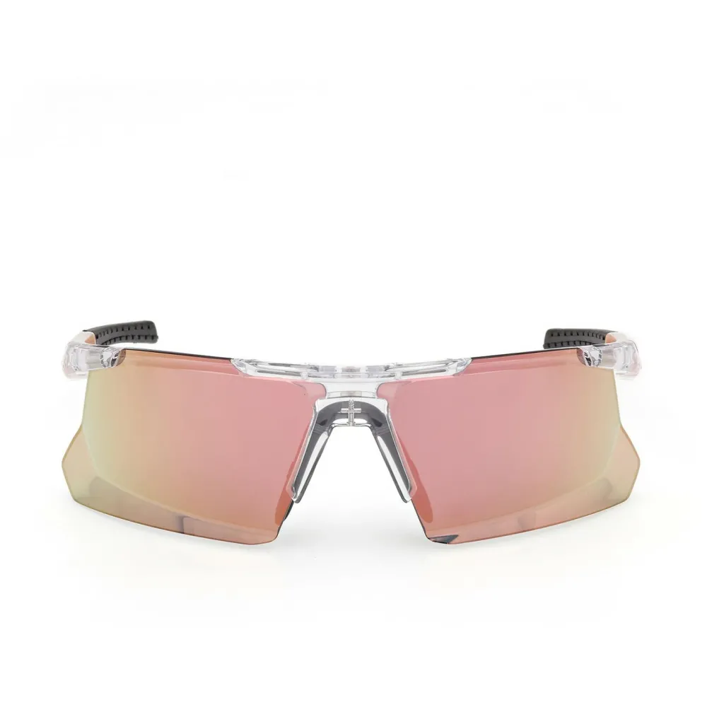 - Dunamis BI Mirror S3 - Laufbrille < adidas eyewear