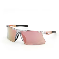 - Dunamis BI Mirror S3 - Laufbrille < adidas eyewear