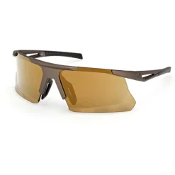 - Dunamis BI Mirror S3 - Laufbrille < adidas eyewear