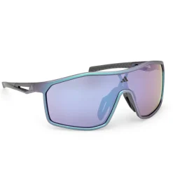 adidas eyewear Fahrradbekleidung|Fahrradbrillen-- Kalidro Mirror S3 - Fahrradbrille