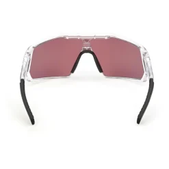 adidas eyewear Laufbekleidung|Fahrradbekleidung-- Kentro Mirror S3 - Laufbrille