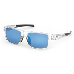 adidas eyewear - Kleon Mirror S3 - Laufbrille